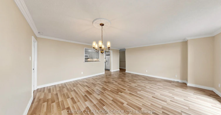 1108-60 Inverlochy Boulevard, Markham, ON, L3T 4T7 - 12
