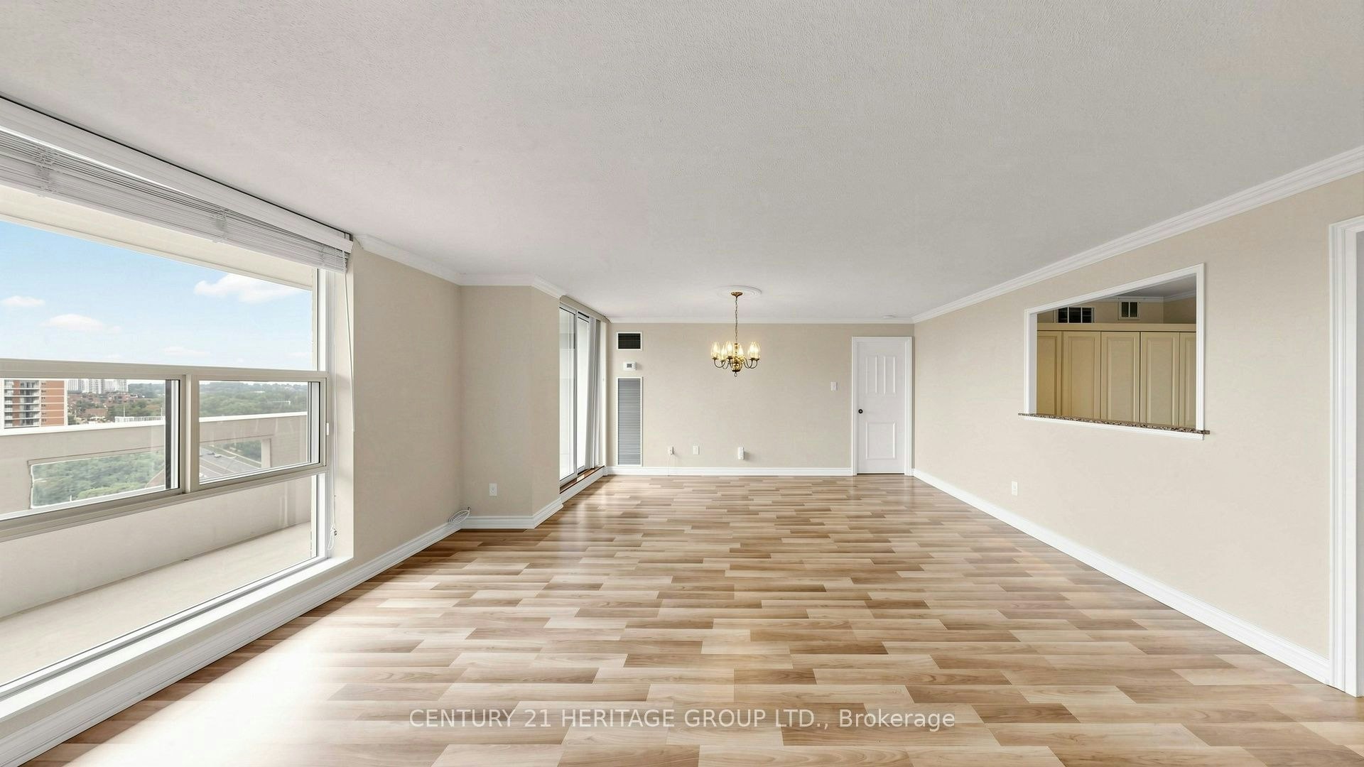 1108-60 Inverlochy Boulevard, Markham, ON, L3T 4T7 - 15