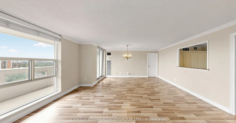 1108-60 Inverlochy Boulevard, Markham, ON, L3T 4T7 - 15