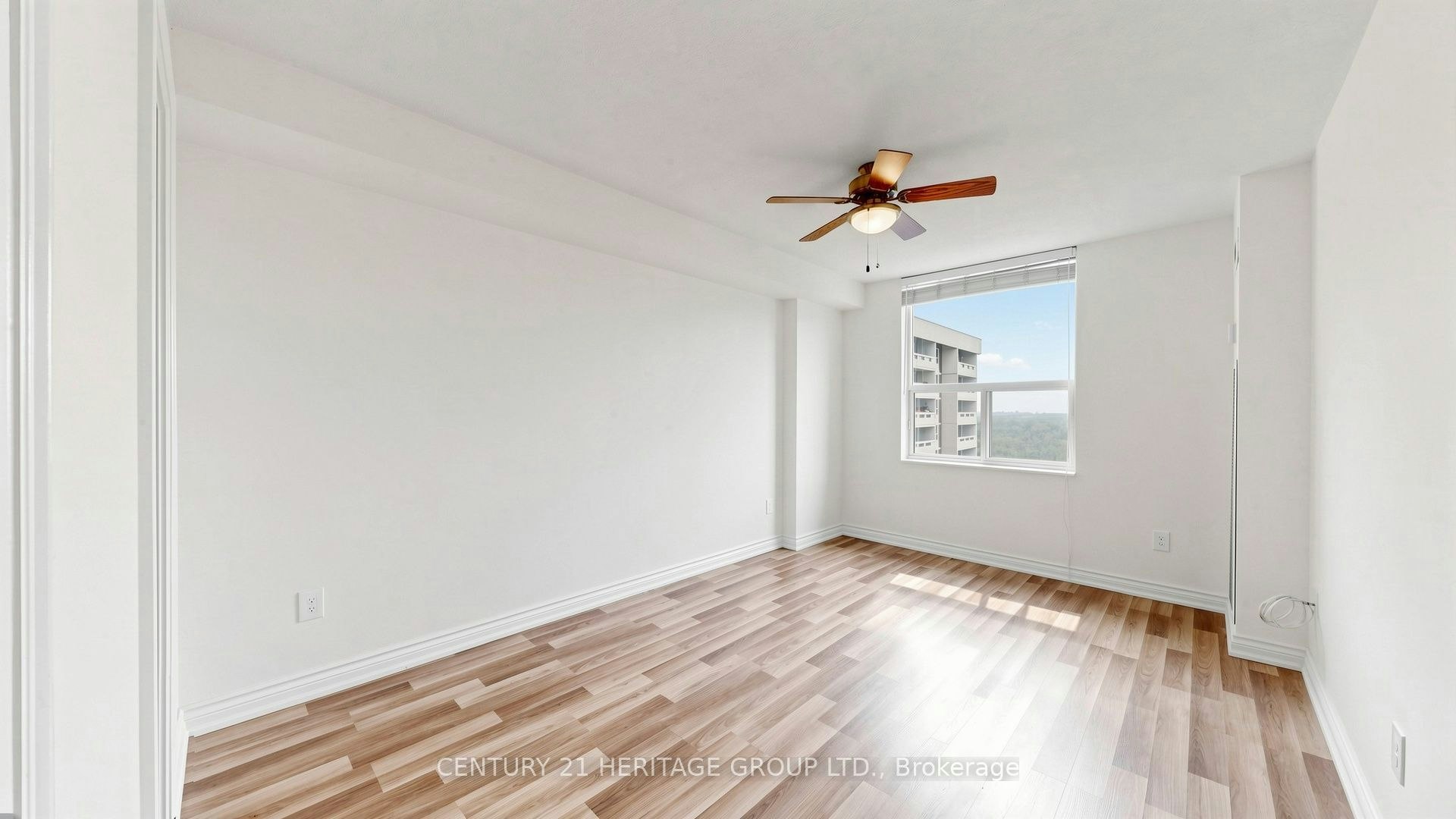 1108-60 Inverlochy Boulevard, Markham, ON, L3T 4T7 - 27