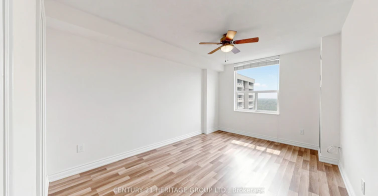 1108-60 Inverlochy Boulevard, Markham, ON, L3T 4T7 - 27