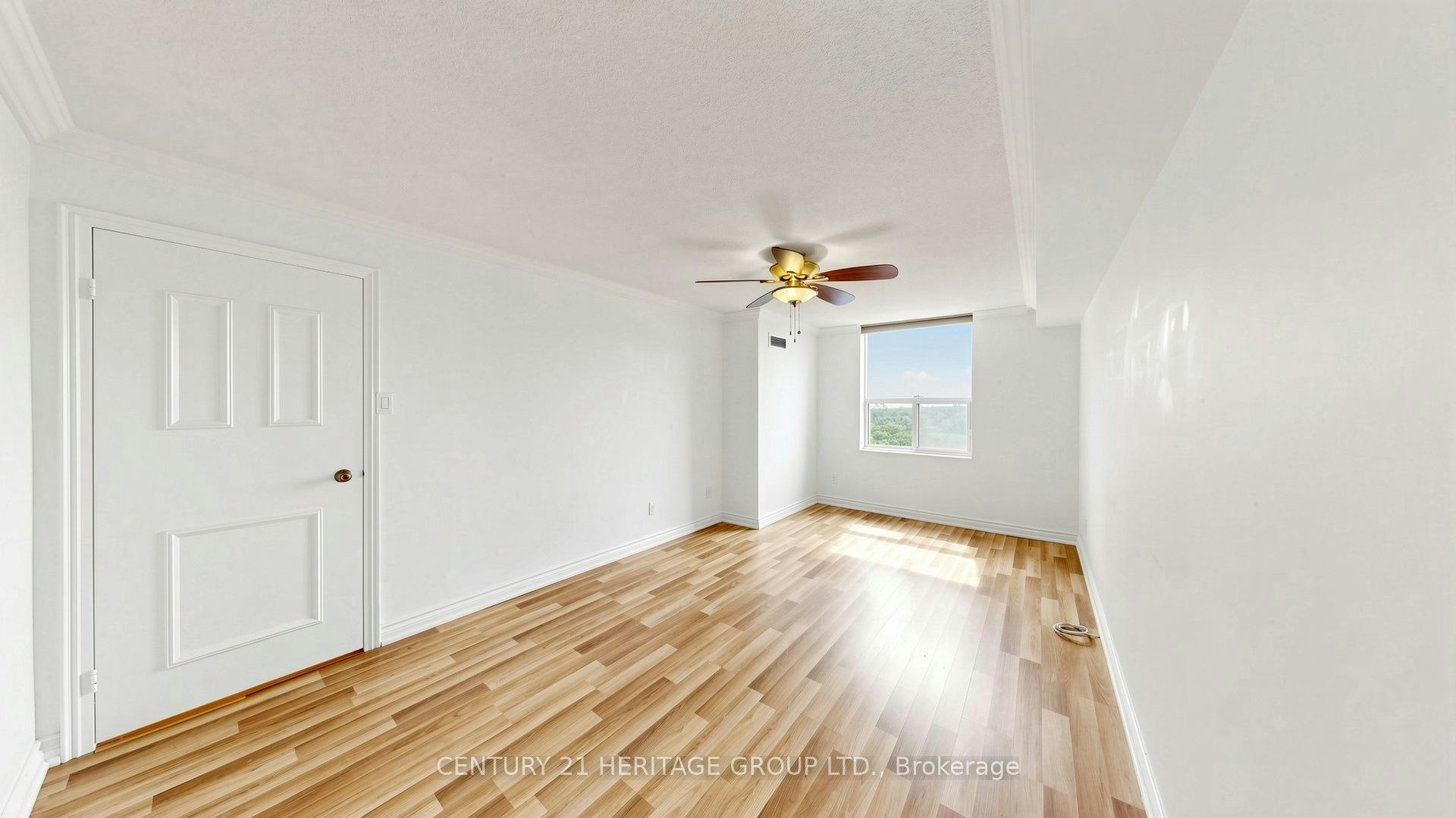 1108-60 Inverlochy Boulevard, Markham, ON, L3T 4T7 - 22