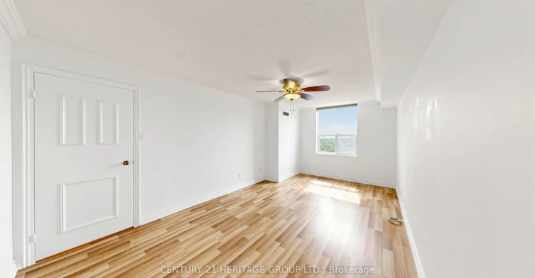 1108-60 Inverlochy Boulevard, Markham, ON, L3T 4T7 - 22