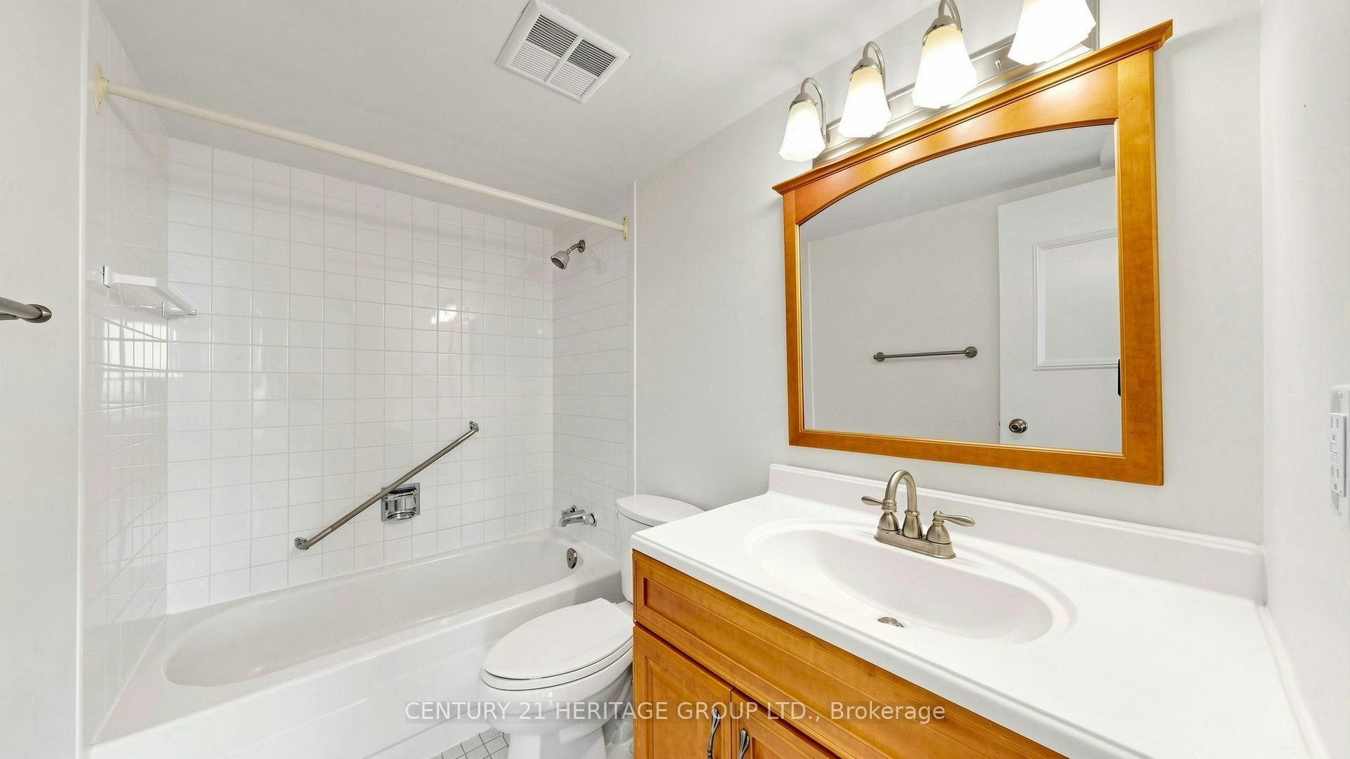1108-60 Inverlochy Boulevard, Markham, ON, L3T 4T7 - 32