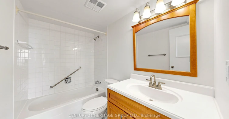 1108-60 Inverlochy Boulevard, Markham, ON, L3T 4T7 - 32