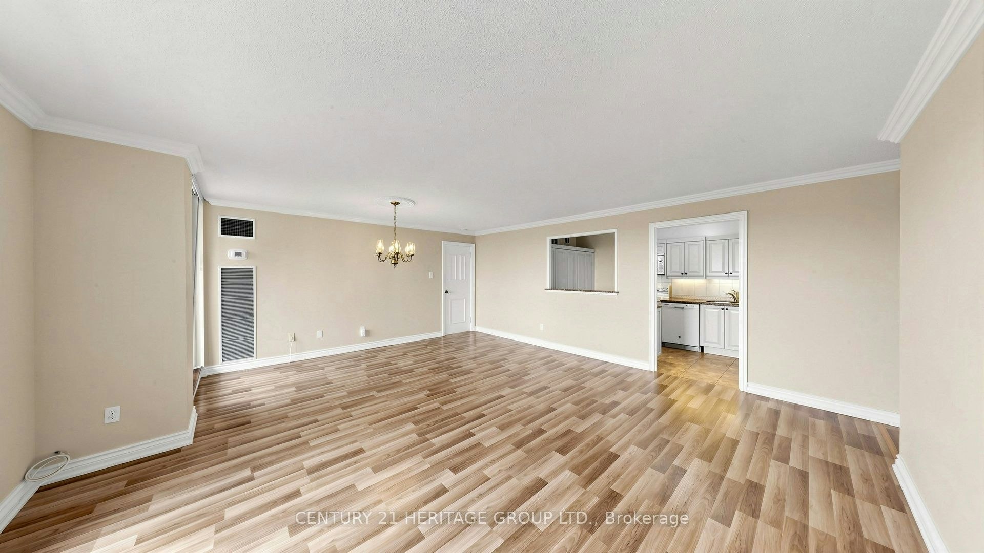 1108-60 Inverlochy Boulevard, Markham, ON, L3T 4T7 - 14