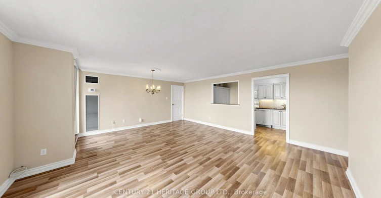 1108-60 Inverlochy Boulevard, Markham, ON, L3T 4T7 - 14