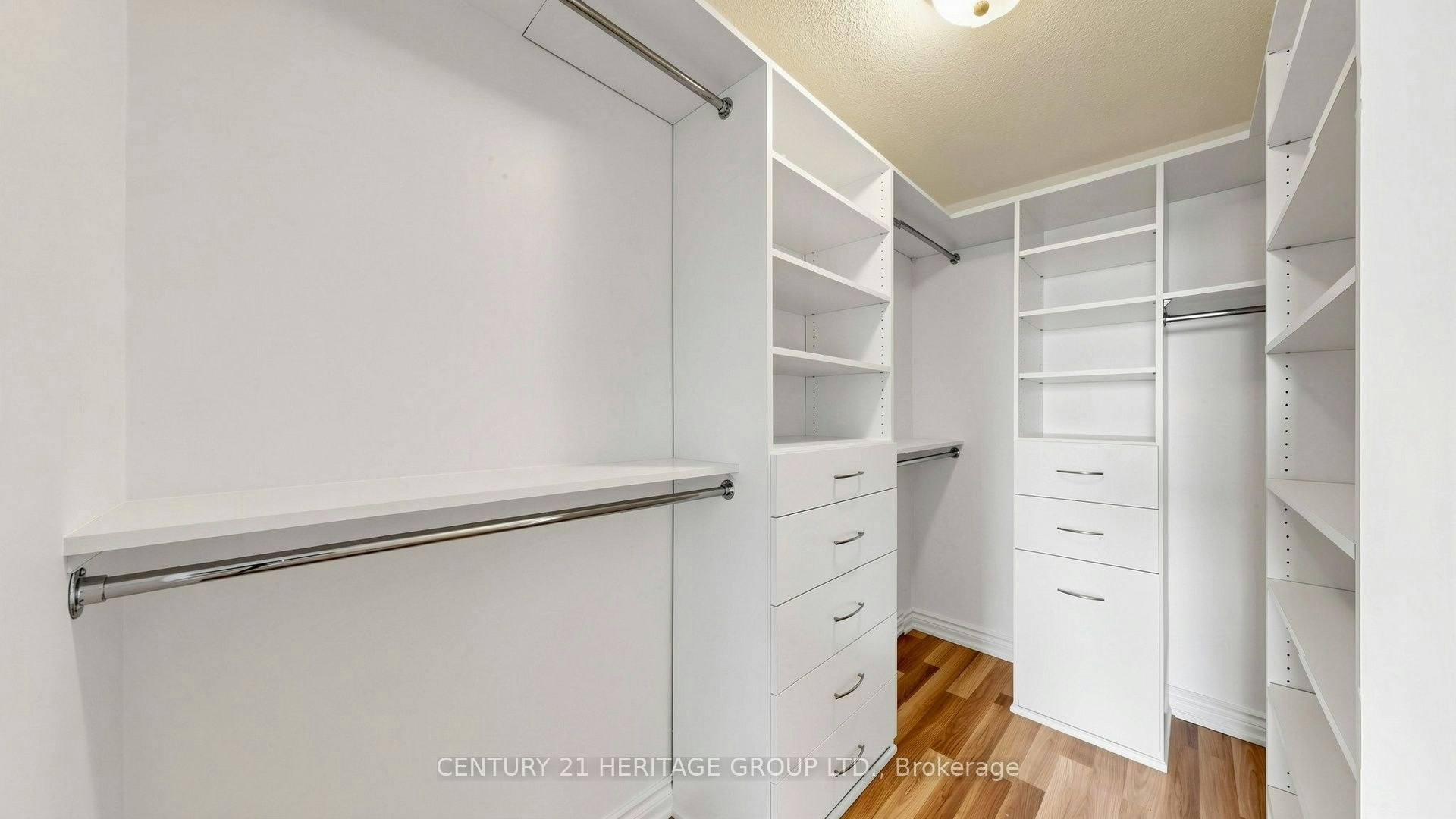 1108-60 Inverlochy Boulevard, Markham, ON, L3T 4T7 - 24