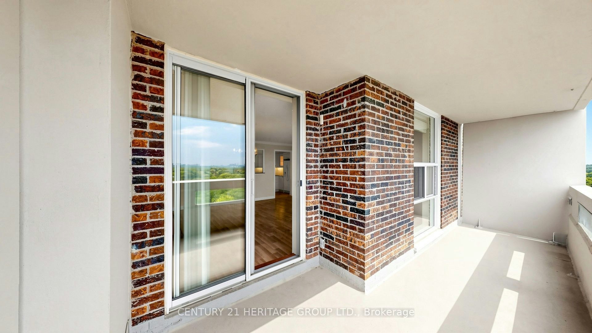 1108-60 Inverlochy Boulevard, Markham, ON, L3T 4T7 - 33