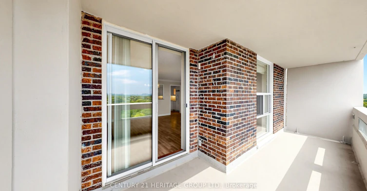 1108-60 Inverlochy Boulevard, Markham, ON, L3T 4T7 - 33