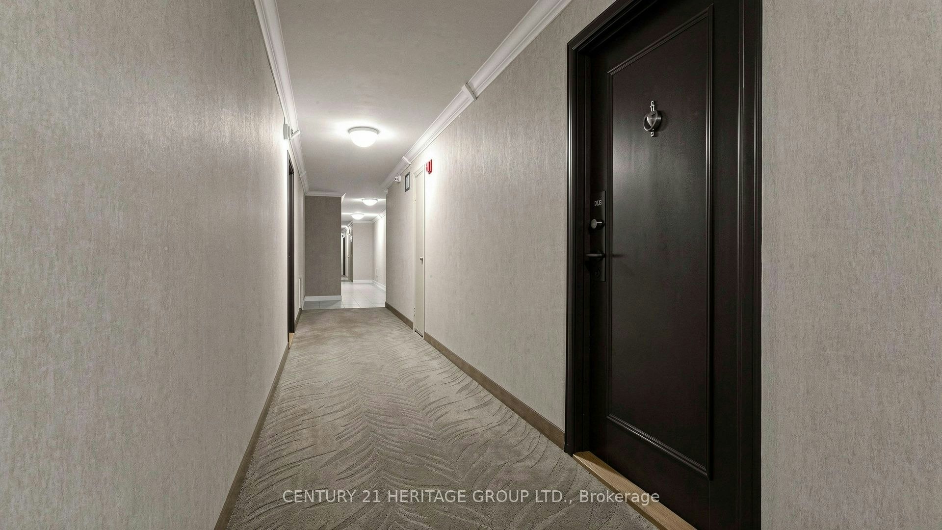 1108-60 Inverlochy Boulevard, Markham, ON, L3T 4T7 - 7