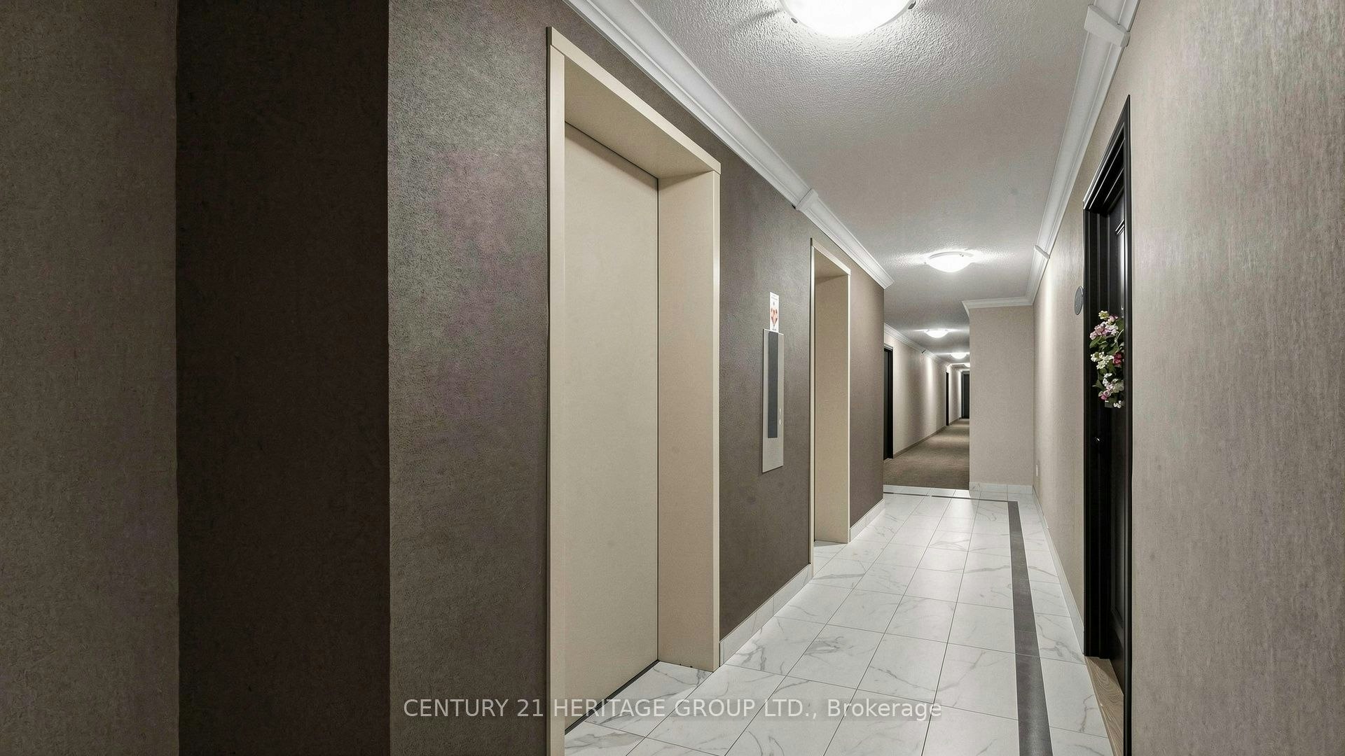 1108-60 Inverlochy Boulevard, Markham, ON, L3T 4T7 - 6