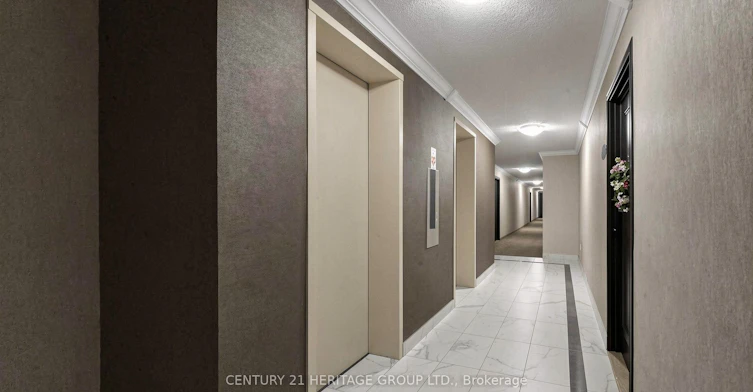 1108-60 Inverlochy Boulevard, Markham, ON, L3T 4T7 - 6