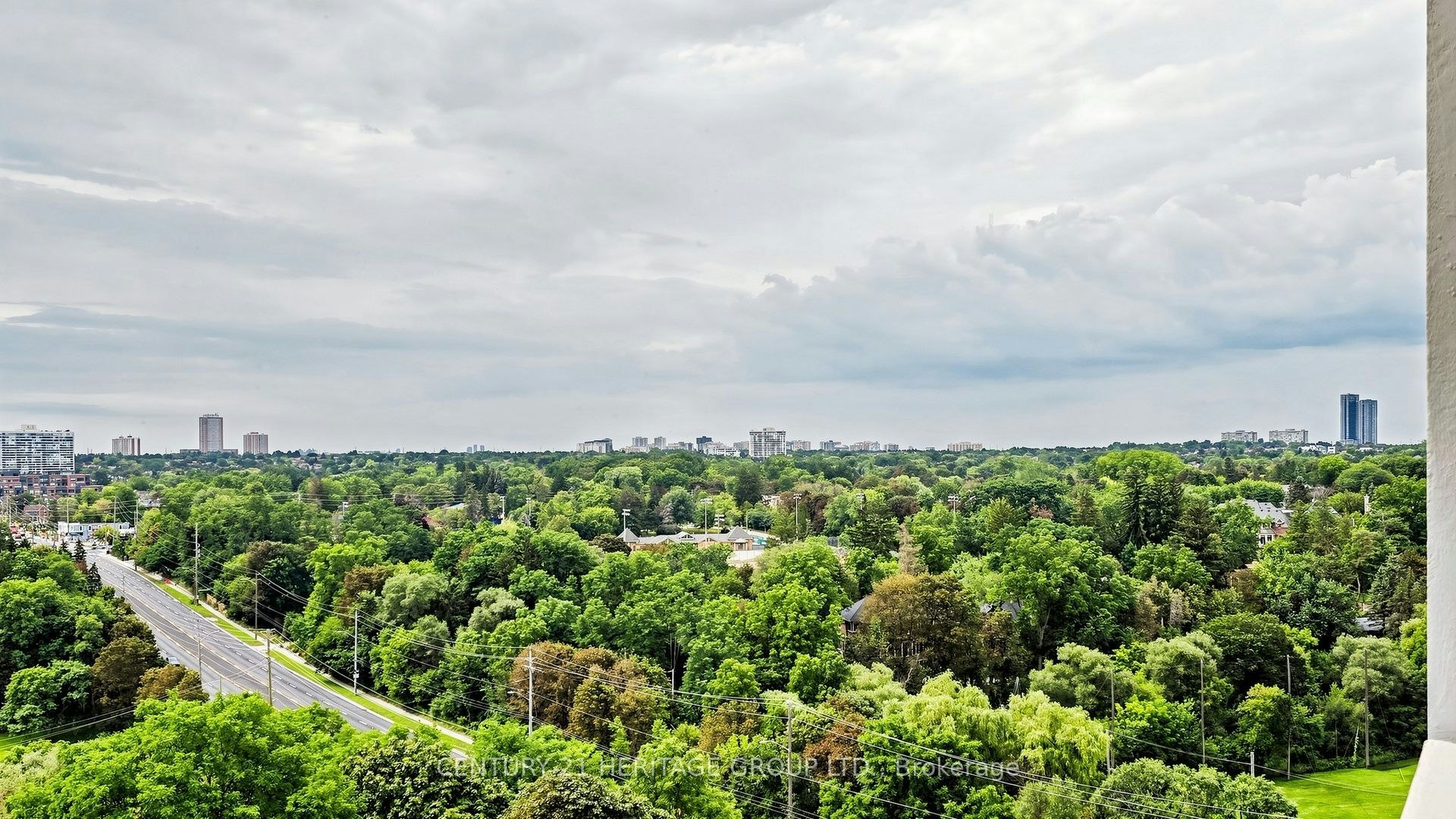 1108-60 Inverlochy Boulevard, Markham, ON, L3T 4T7 - 48