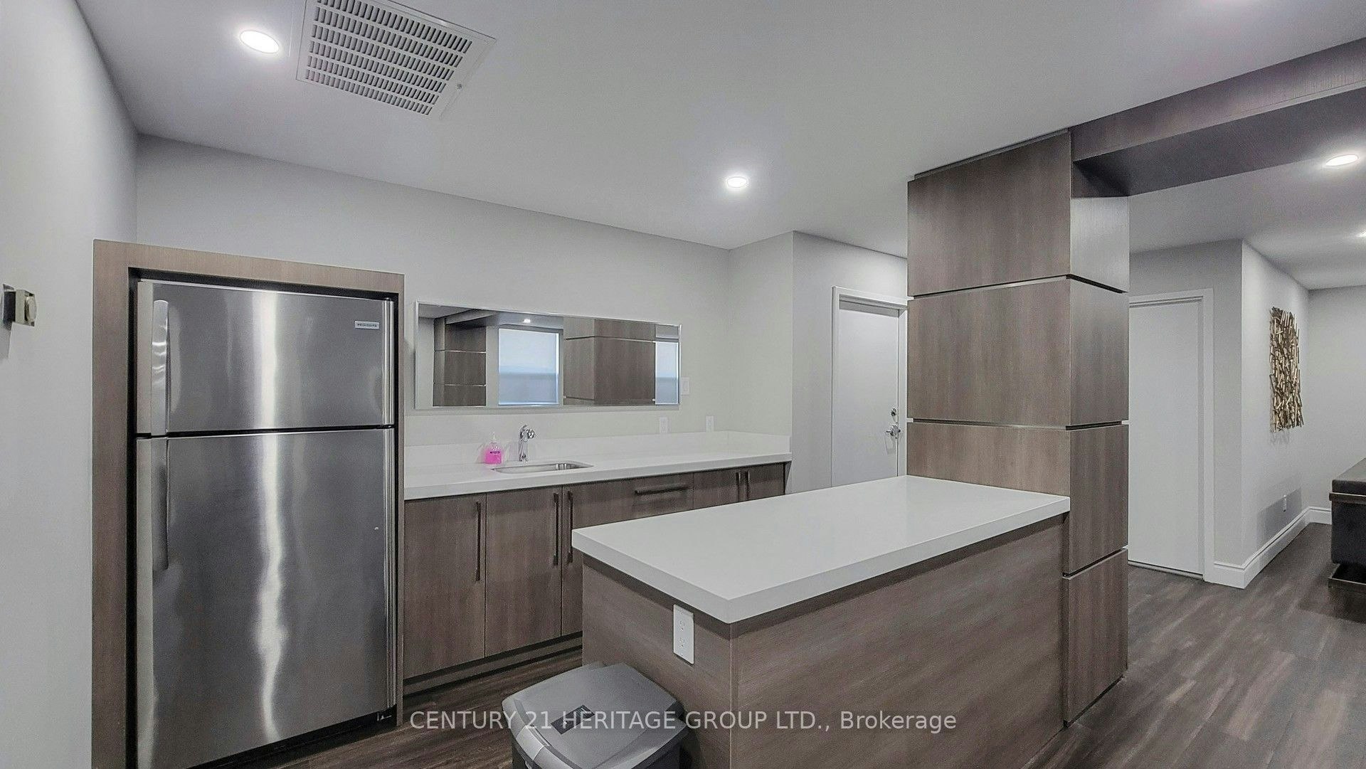 1108-60 Inverlochy Boulevard, Markham, ON, L3T 4T7 - 36
