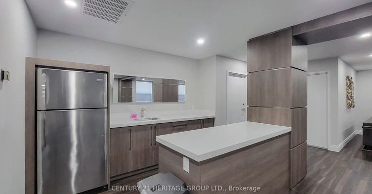 1108-60 Inverlochy Boulevard, Markham, ON, L3T 4T7 - 36