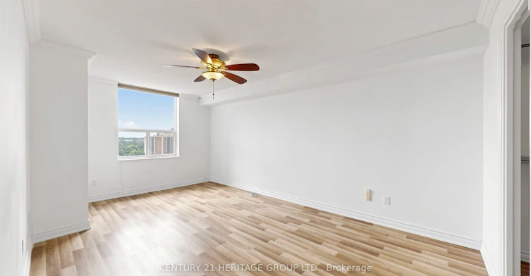 1108-60 Inverlochy Boulevard, Markham, ON, L3T 4T7 - 21
