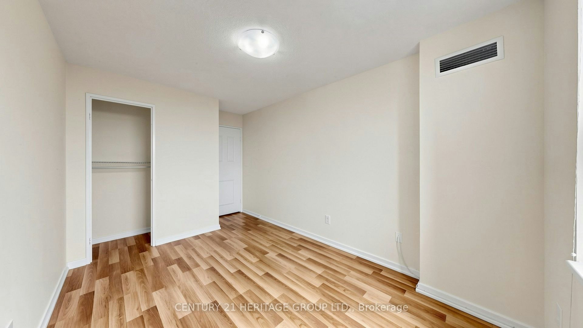 1108-60 Inverlochy Boulevard, Markham, ON, L3T 4T7 - 31