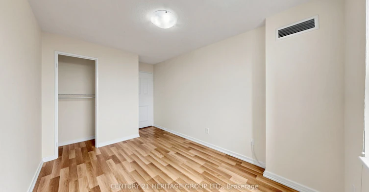 1108-60 Inverlochy Boulevard, Markham, ON, L3T 4T7 - 31