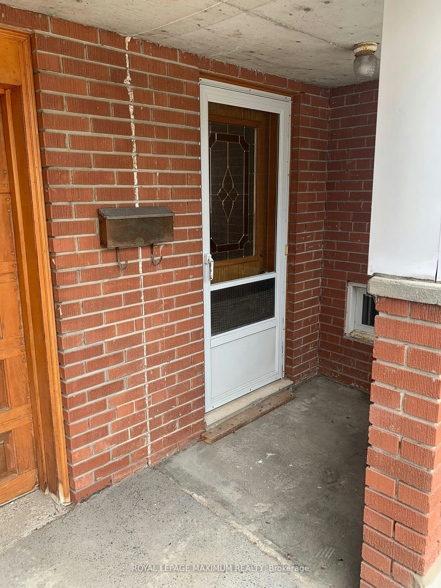 155 Rainbow Drive, Vaughan, ON, L4L 2K8 - 11