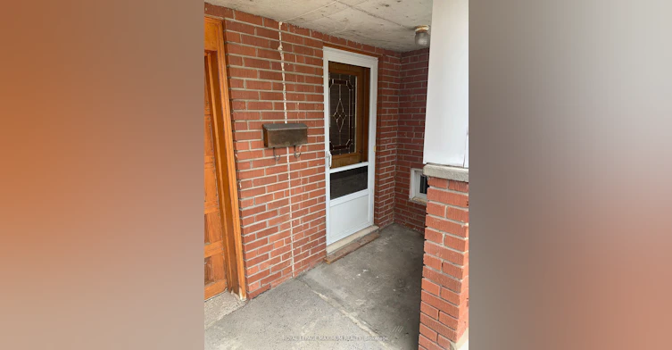 155 Rainbow Drive, Vaughan, ON, L4L 2K8 - 11