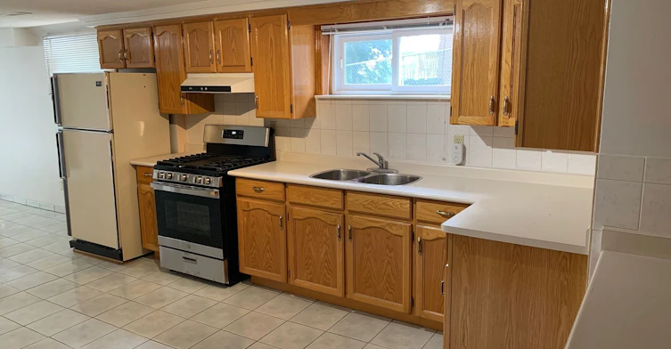 155 Rainbow Drive, Vaughan, ON, L4L 2K8 - 2