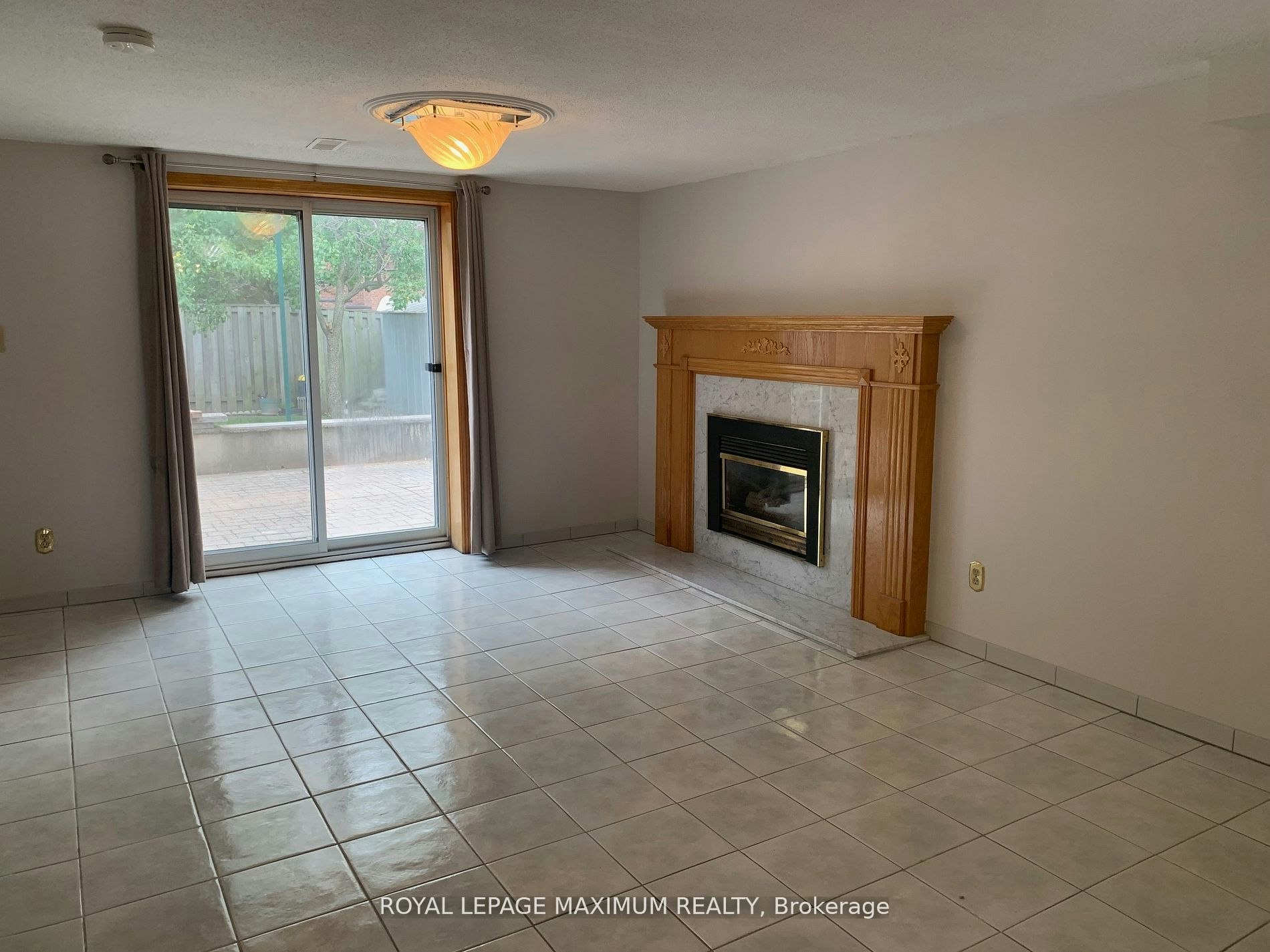 155 Rainbow Drive, Vaughan, ON, L4L 2K8 - 5