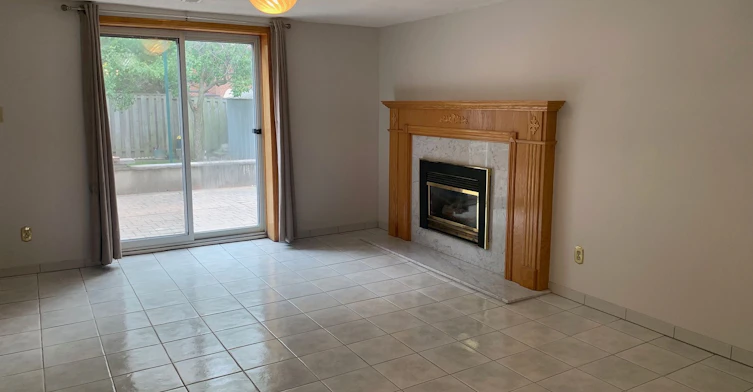 155 Rainbow Drive, Vaughan, ON, L4L 2K8 - 5