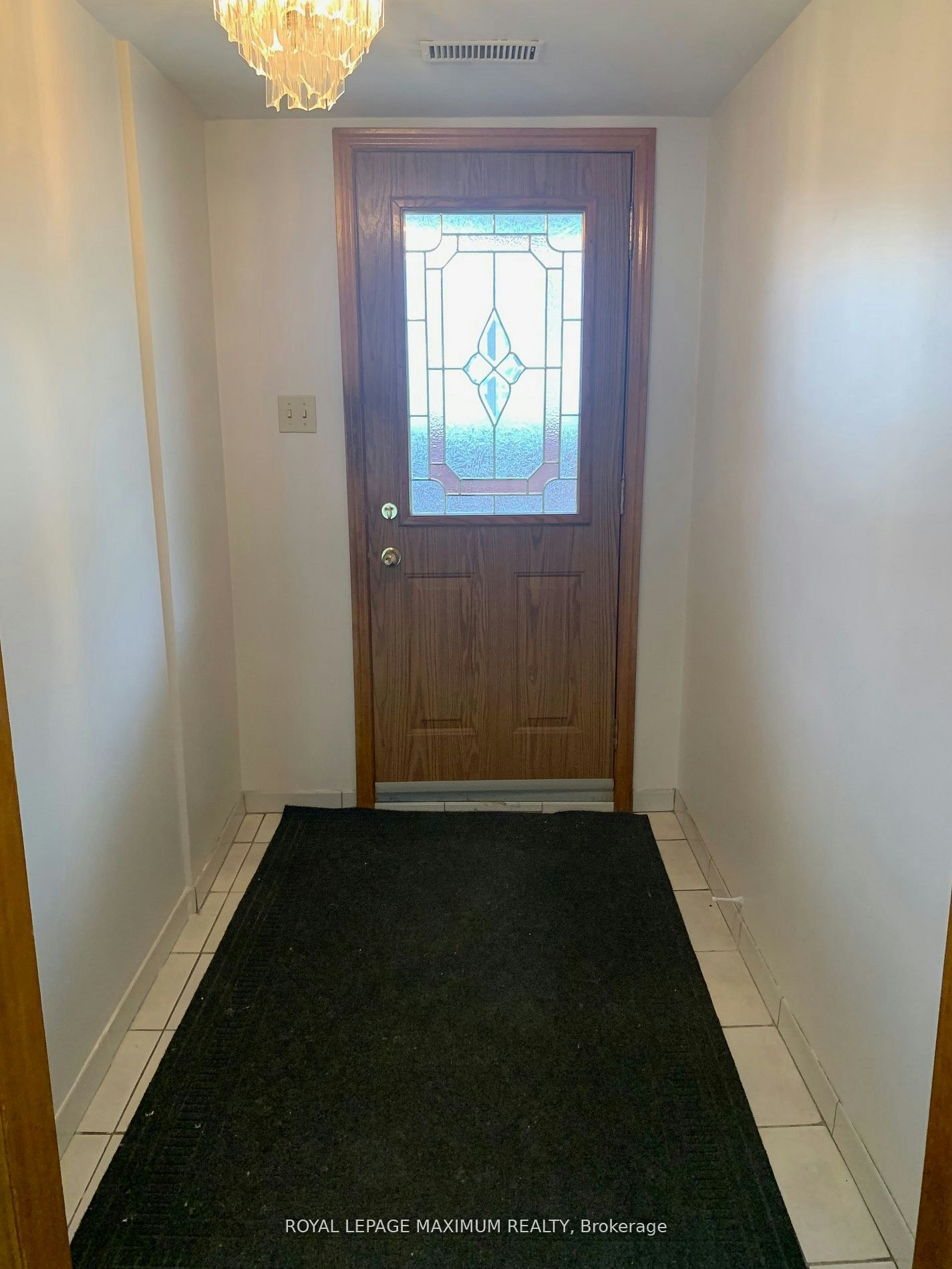 155 Rainbow Drive, Vaughan, ON, L4L 2K8 - 12