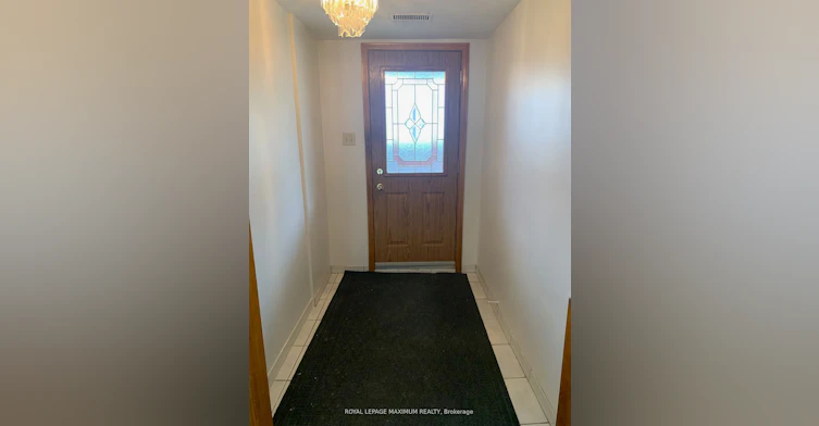 155 Rainbow Drive, Vaughan, ON, L4L 2K8 - 12