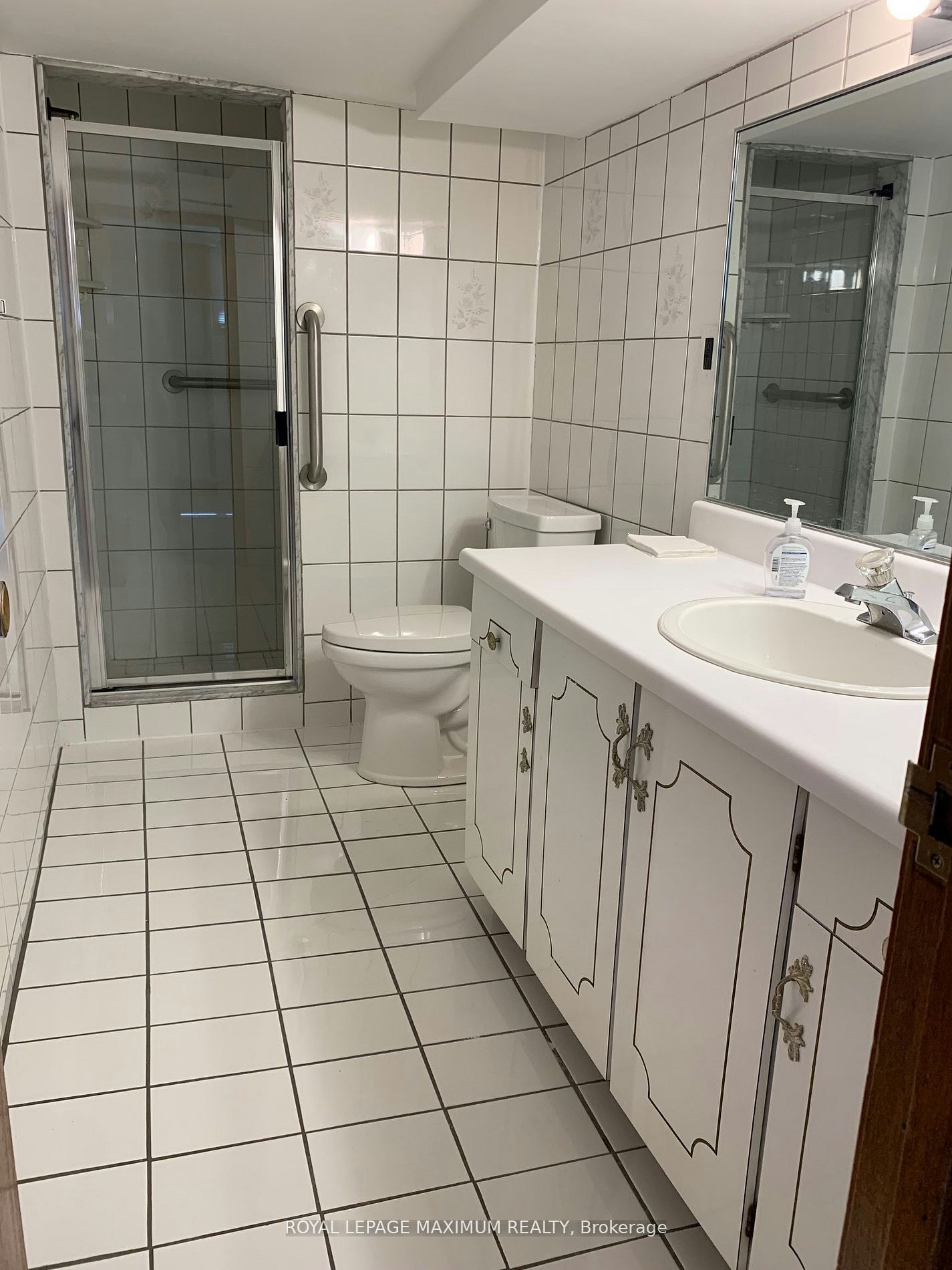 155 Rainbow Drive, Vaughan, ON, L4L 2K8 - 9