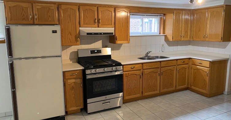 155 Rainbow Drive, Vaughan, ON, L4L 2K8 - 3