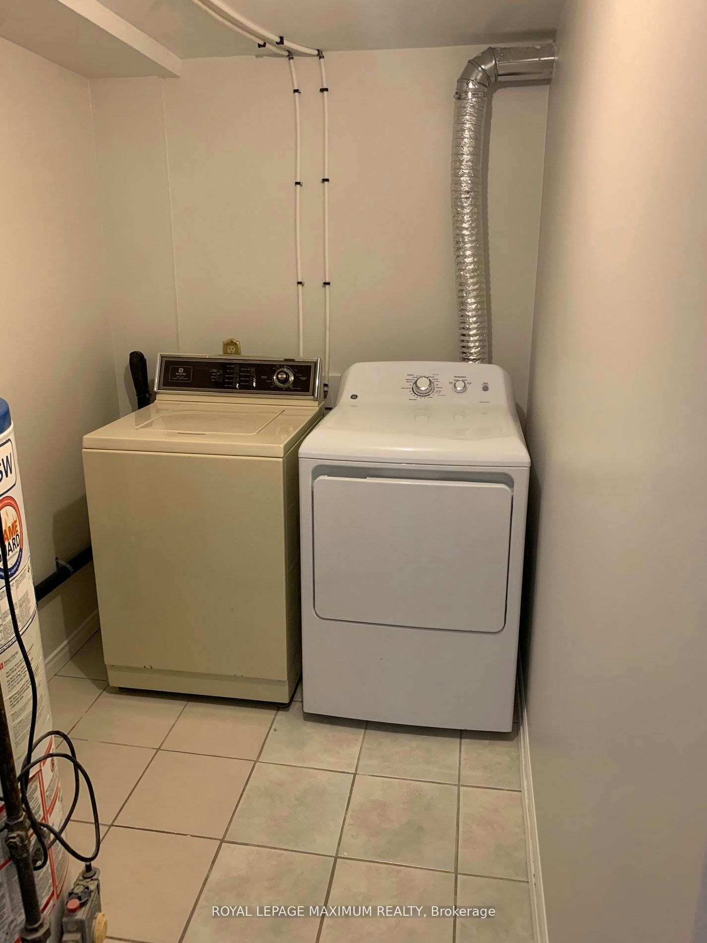155 Rainbow Drive, Vaughan, ON, L4L 2K8 - 10