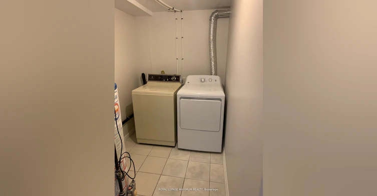 155 Rainbow Drive, Vaughan, ON, L4L 2K8 - 10