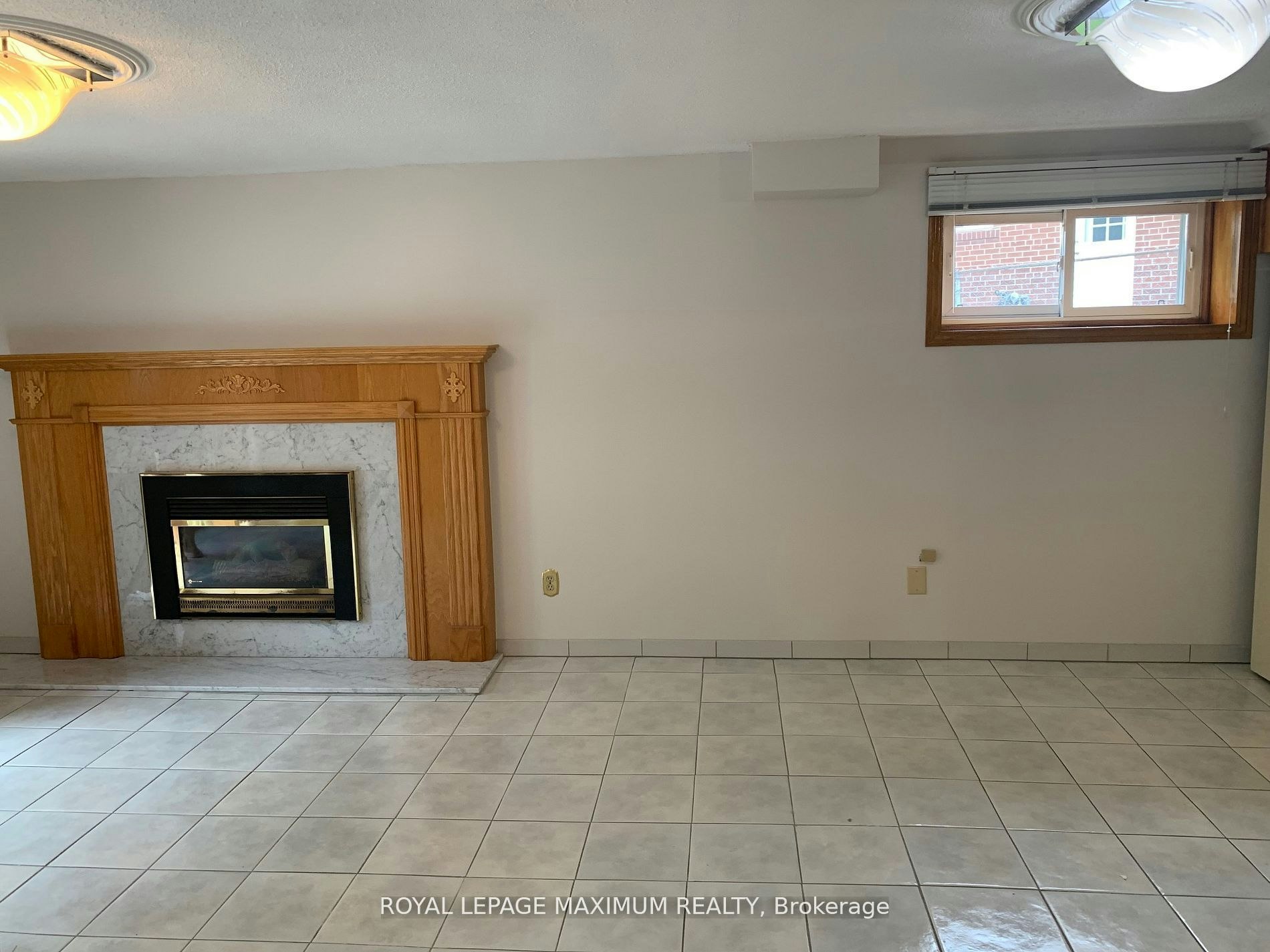 155 Rainbow Drive, Vaughan, ON, L4L 2K8 - 7