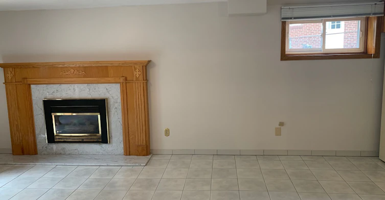 155 Rainbow Drive, Vaughan, ON, L4L 2K8 - 7