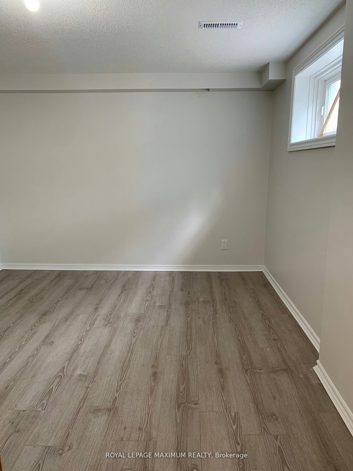 155 Rainbow Drive, Vaughan, ON, L4L 2K8 - 8