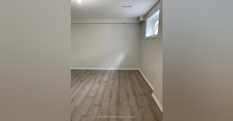155 Rainbow Drive, Vaughan, ON, L4L 2K8 - 8