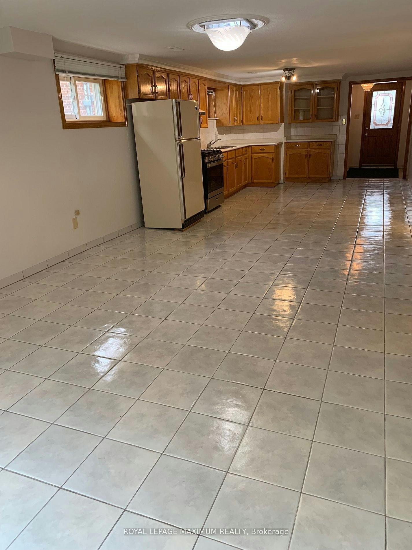 155 Rainbow Drive, Vaughan, ON, L4L 2K8 - 6