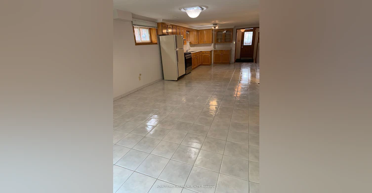 155 Rainbow Drive, Vaughan, ON, L4L 2K8 - 6