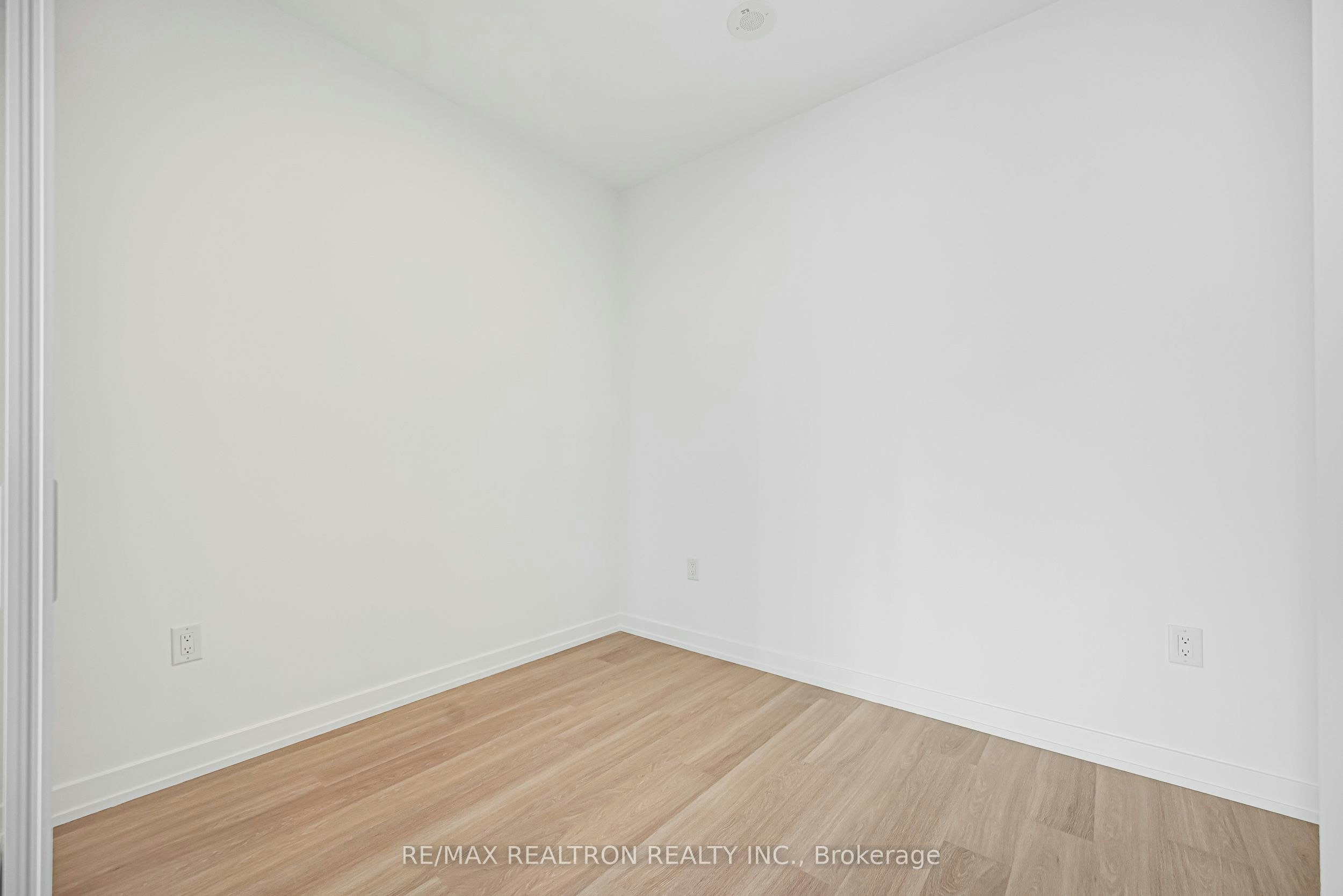 B2008-9751 Markham Road, Markham, ON, L6E 0W3 - 27
