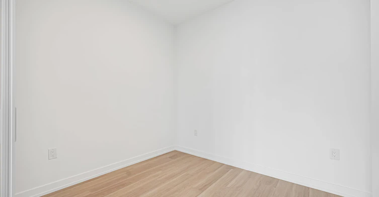 B2008-9751 Markham Road, Markham, ON, L6E 0W3 - 27
