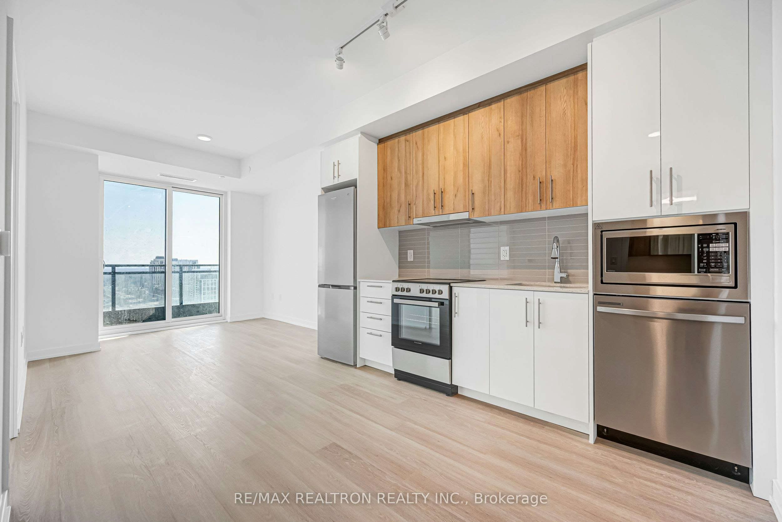 B2008-9751 Markham Road, Markham, ON, L6E 0W3 - 12