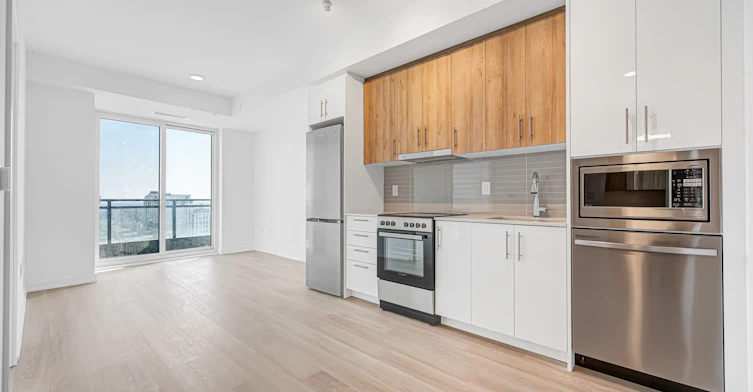 B2008-9751 Markham Road, Markham, ON, L6E 0W3 - 12