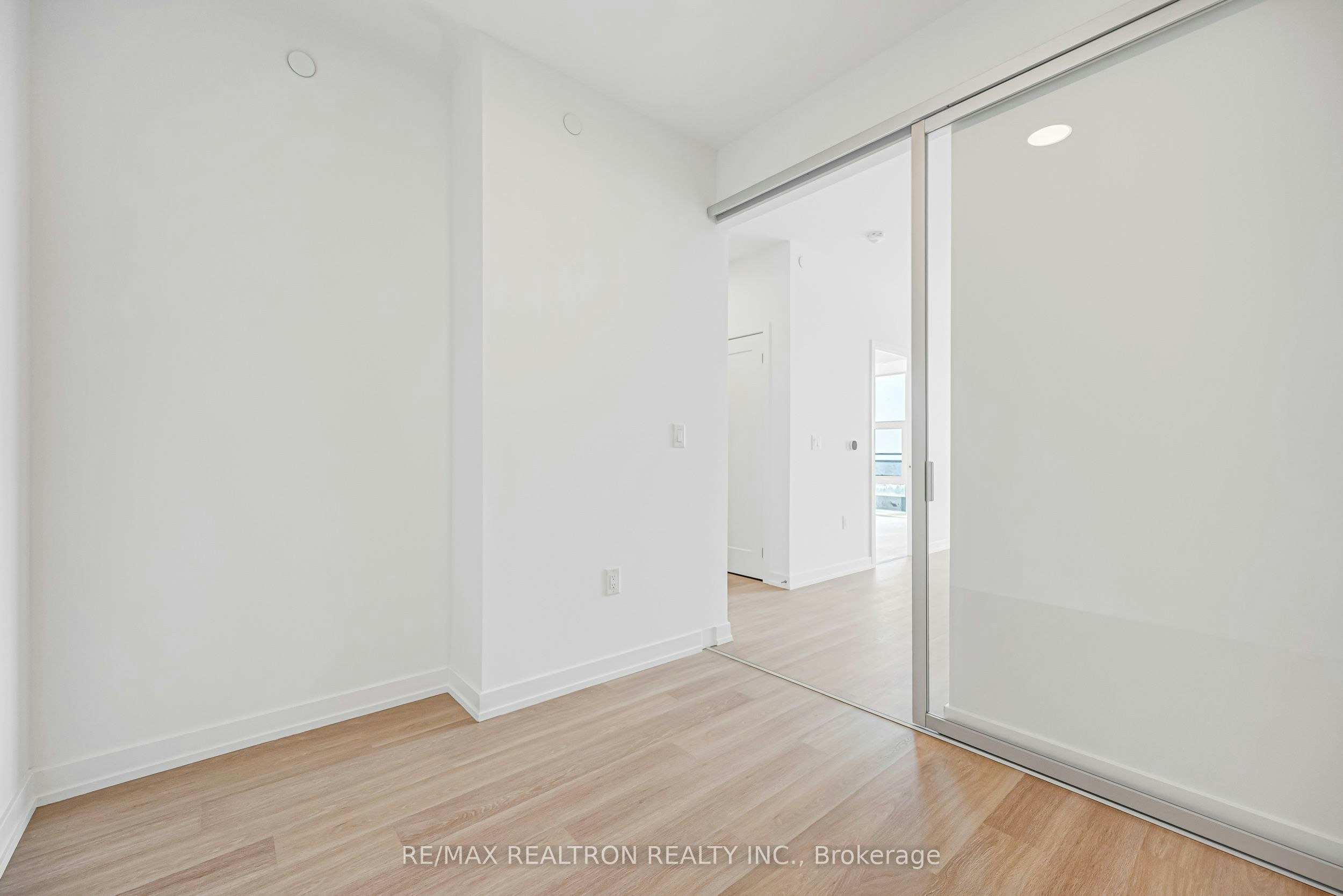 B2008-9751 Markham Road, Markham, ON, L6E 0W3 - 28