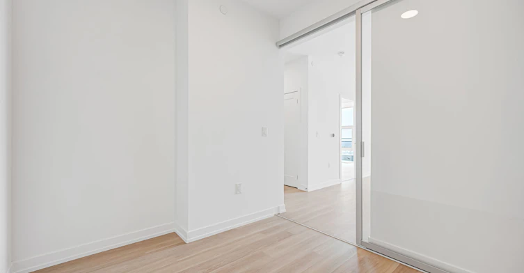 B2008-9751 Markham Road, Markham, ON, L6E 0W3 - 28