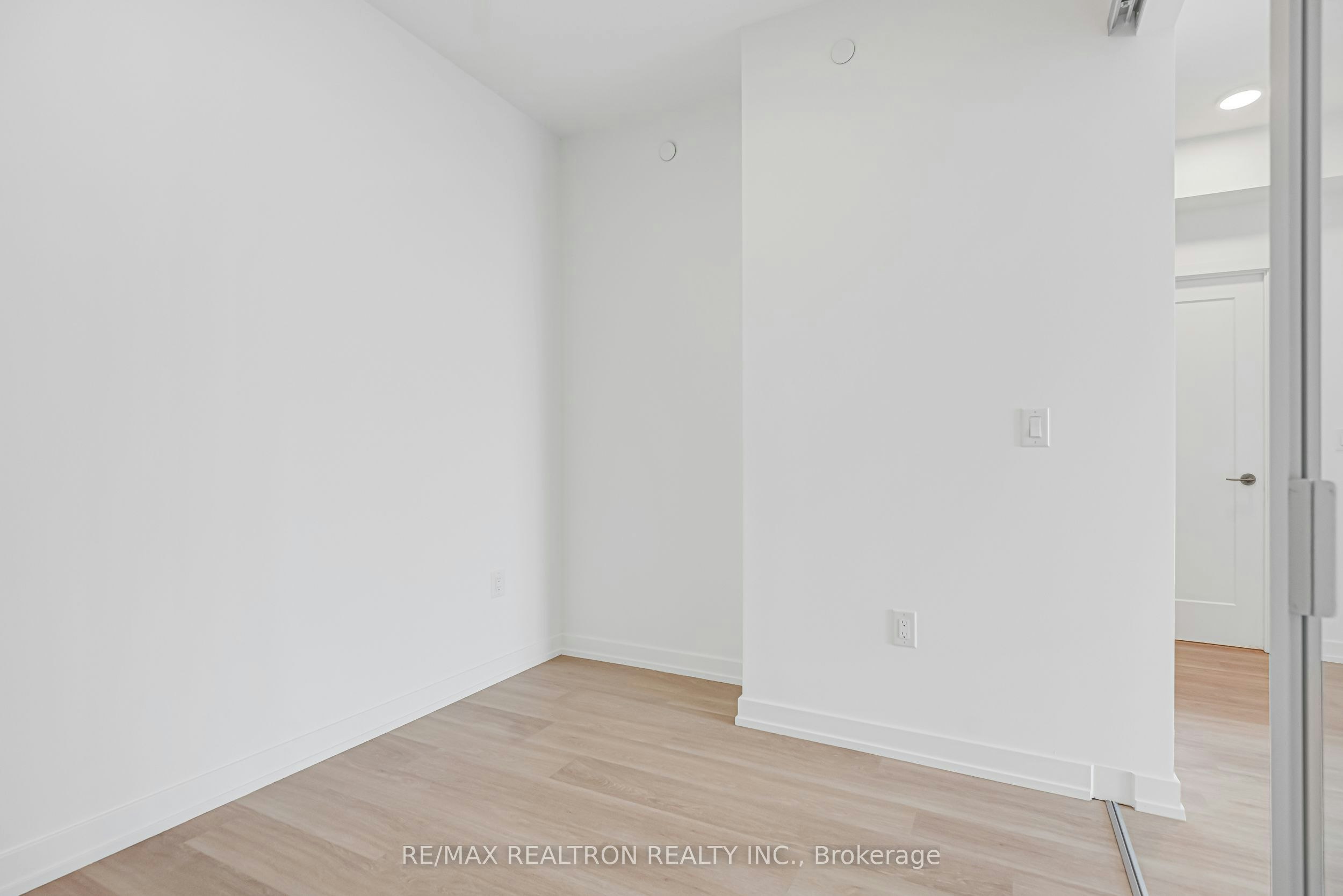 B2008-9751 Markham Road, Markham, ON, L6E 0W3 - 29