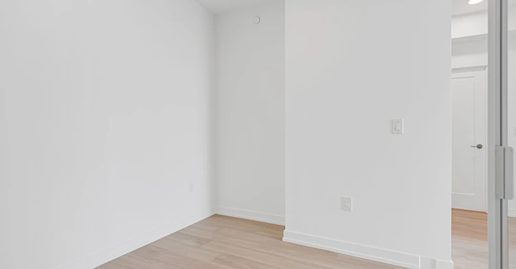 B2008-9751 Markham Road, Markham, ON, L6E 0W3 - 29