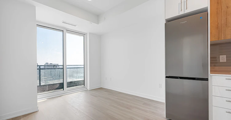 B2008-9751 Markham Road, Markham, ON, L6E 0W3 - 18