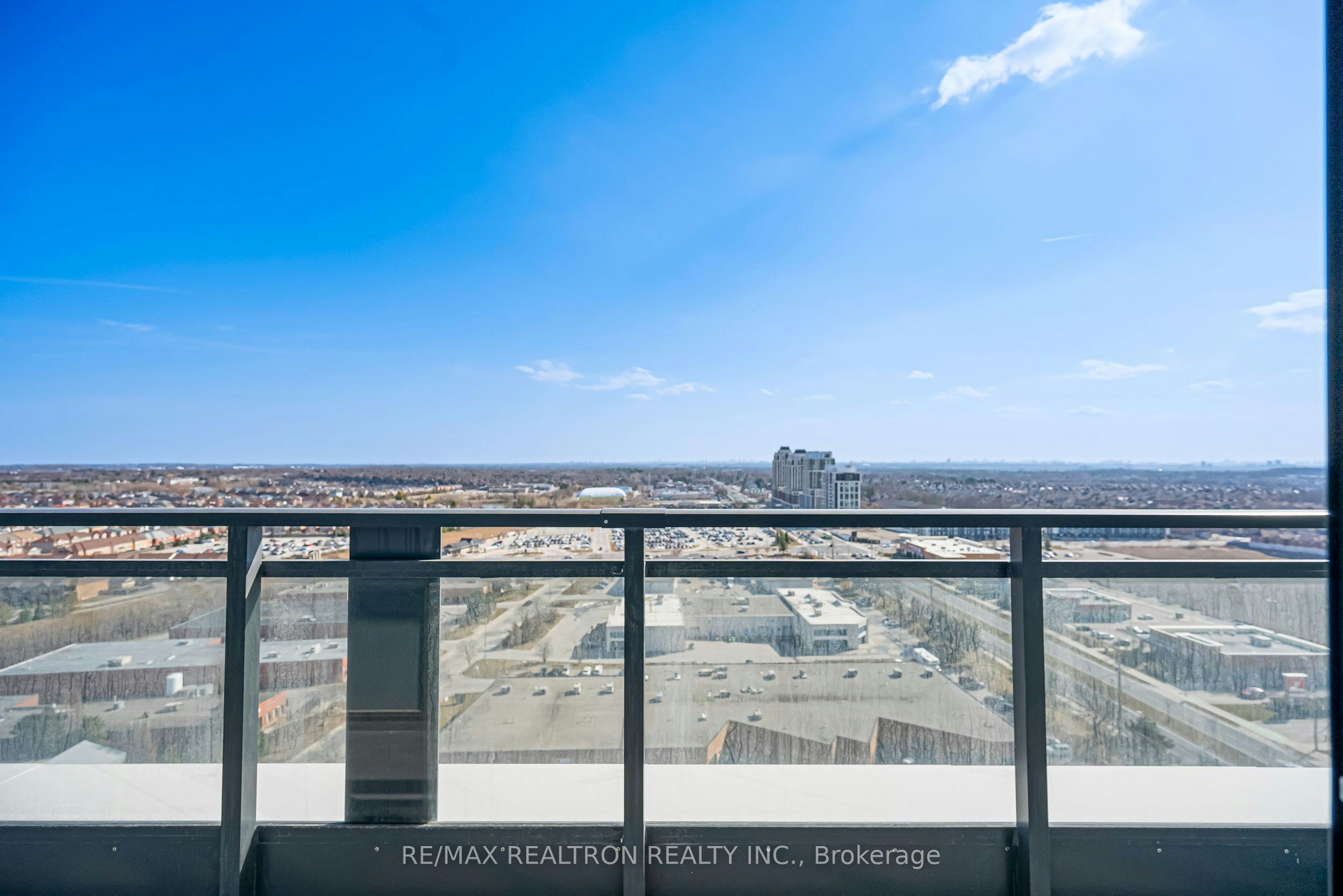 B2008-9751 Markham Road, Markham, ON, L6E 0W3 - 22